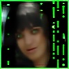 sailor-laura's avatar