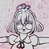 Sailor-Lilly's avatar
