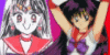Sailor-Mars-FC's avatar