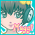 sailor-meggi's avatar