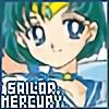 Sailor-Mercury-Club's avatar