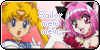 Sailor-Mew-Mew's avatar