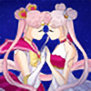 sailor-mimi's avatar