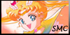 sailor-moon-club's avatar