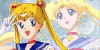 Sailor-Moon-Fans's avatar