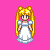 Sailor-Moon-Forever's avatar