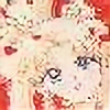 Sailor-Moon-Kitten's avatar