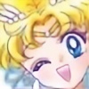 sailor-moon-lover's avatar