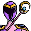 Sailor-Moon-Ranger's avatar