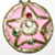 Sailor-Moon-stuff's avatar