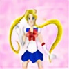 Sailor-Moon-xRRx's avatar