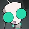 sailor-moonie's avatar