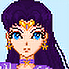 Sailor-Morning-Star's avatar