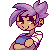 Sailor-Moron's avatar
