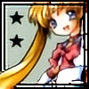 Sailor-Musouka's avatar