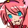 Sailor-Neko's avatar
