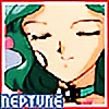 Sailor-Neptune-Club's avatar