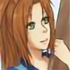 sailor-of-suzaku's avatar