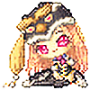 sailor-otaku's avatar