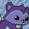 sailor-otter's avatar