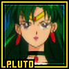 Sailor-Pluto-Club's avatar