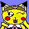 sailor-poke-mew's avatar
