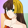 Sailor-Rivulet's avatar