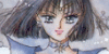 Sailor-Saturn-Fans's avatar