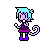 Sailor-SeaFluff's avatar
