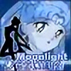 Sailor-Secrets's avatar