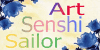 Sailor-Senshi-Art's avatar