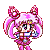 Sailor-Sharon's avatar