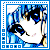 Sailor-silver's avatar