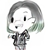 Sailor-Slytherin's avatar