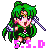 Sailor-Star-Diamond's avatar