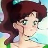 Sailor-Sugoi's avatar