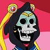 SAILOR-TOMB's avatar