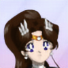 Sailor-Touko667's avatar