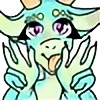 Sailor-Usagii's avatar