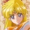 Sailor-Venus1996's avatar