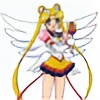 sailor8484's avatar