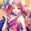 SailorAkame87's avatar