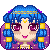 SailorAngelMoon's avatar