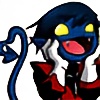 SailorAnime's avatar