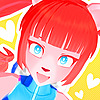 sailorash's avatar