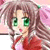sailoratm's avatar