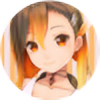 sailoraya's avatar