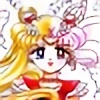 Sailorayearth's avatar