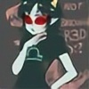 SailorBeingAwkward's avatar