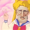 SailorBertil's avatar